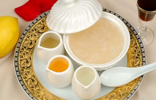 雪蛤真的延缓衰老吗,雪蛤可以美白吗