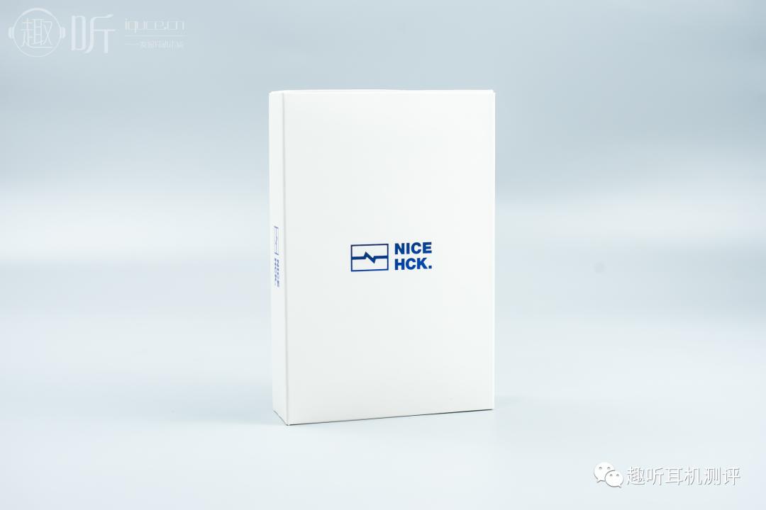 nicehck原道入耳式耳机,nicehck入耳式蓝牙耳机