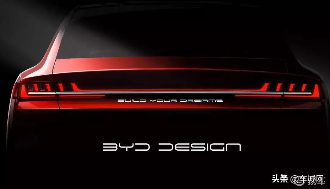 奥迪前设计总监艾格,奥迪前设计师在比亚迪