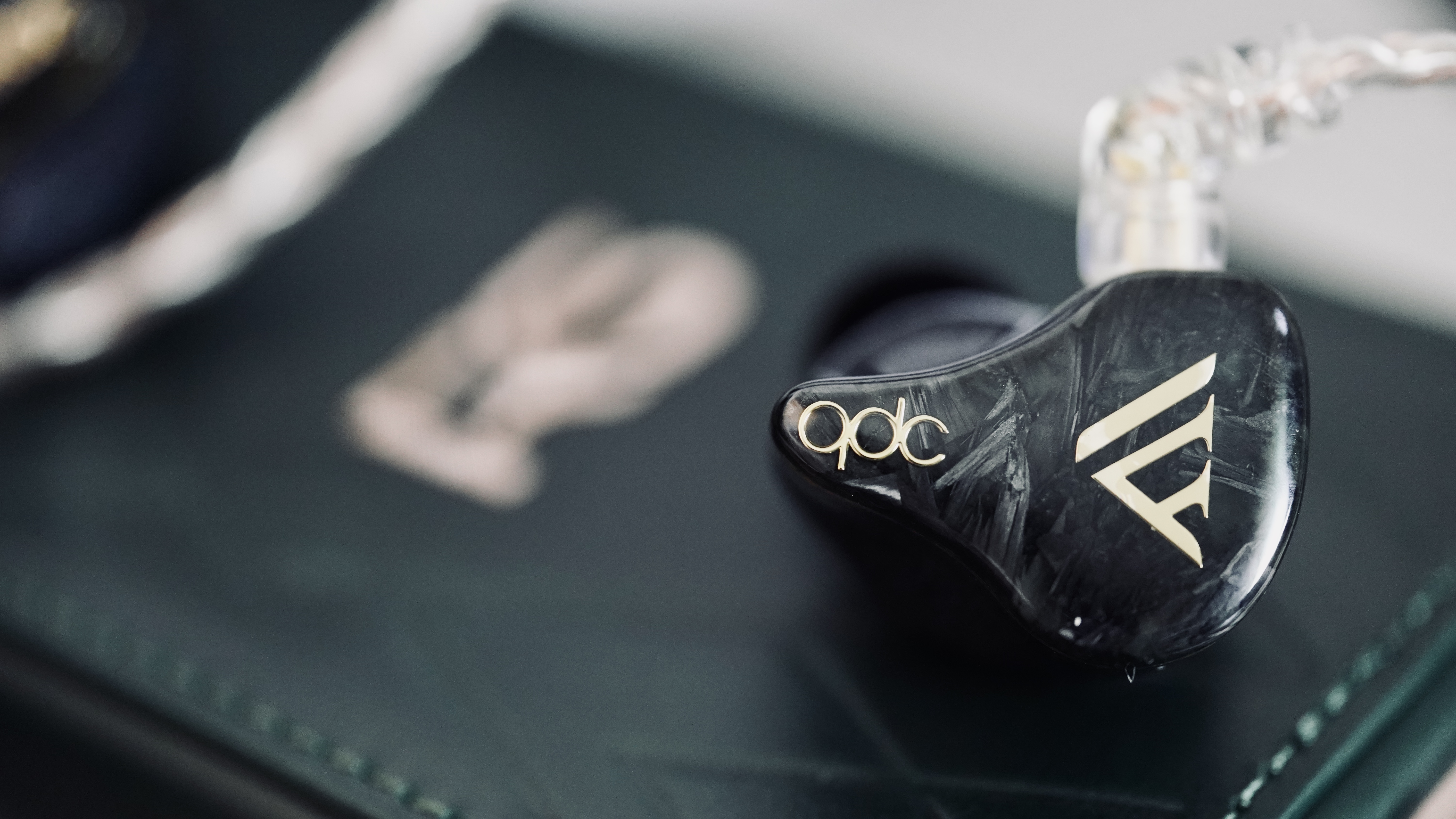 不做评测聊搭配！2021年最佳随身*放播**器+旗舰耳机套装分享