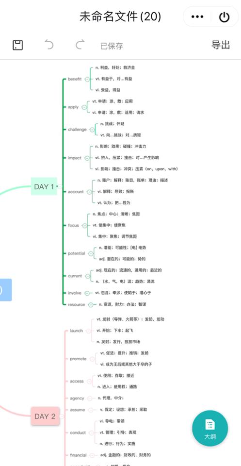 如何使用wpsoffice手机版,wps十大必备功能