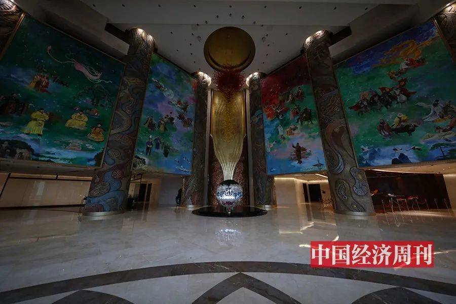 海航往事,海航往事全集视频