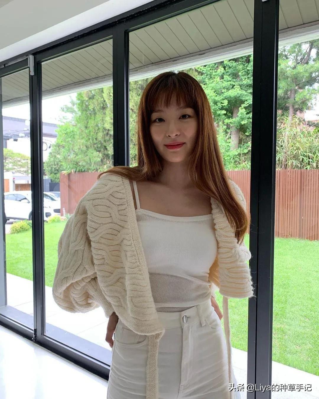 衣柜没几件能穿的衣服怎么办,衣柜里最没用的5件单品