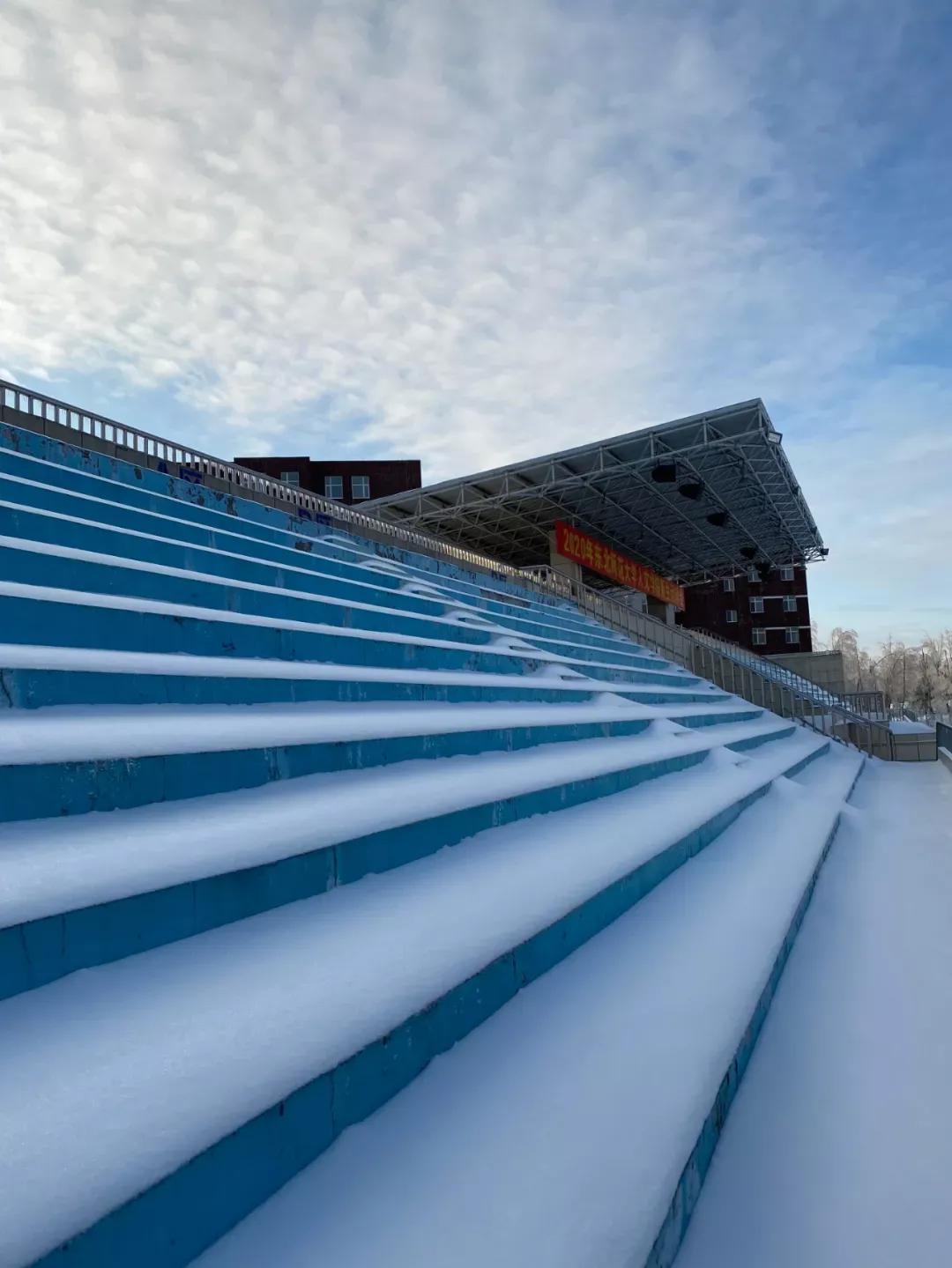 吉林省独立院校（二）东北师范大学人文学院