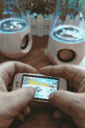 搞笑的冷笑话最好能笑死,非常搞笑的冷笑话大全