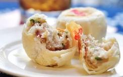 我爱你雨中片段,我爱你湿润的眼眶