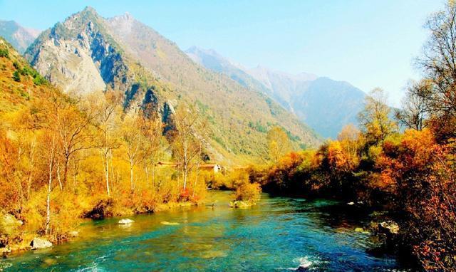 成都月入上万的工作,在成都工作月薪1万