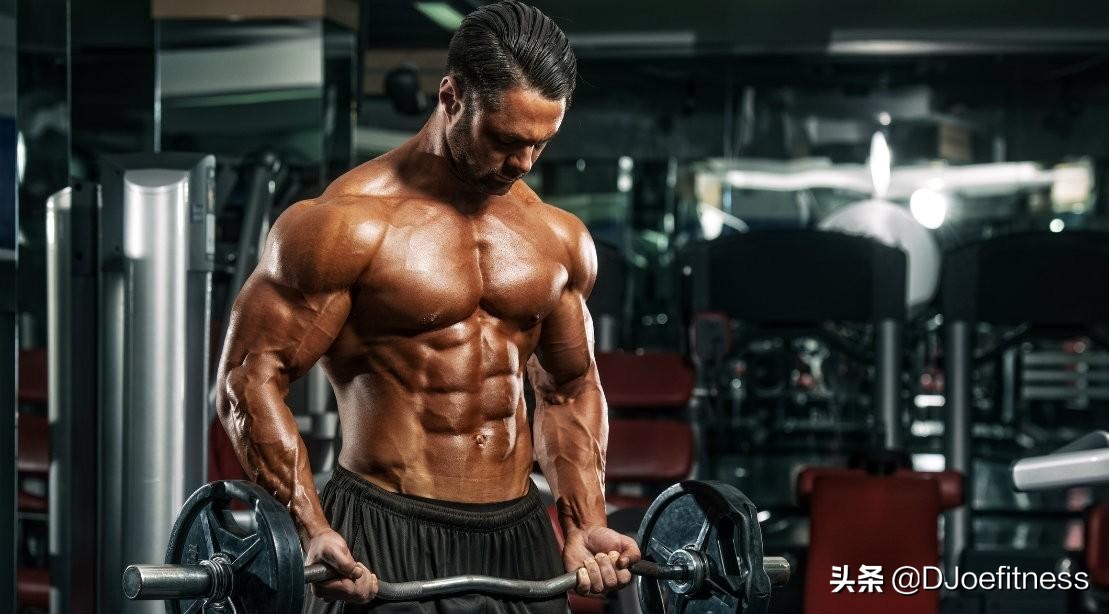 左旋肉碱在健身前多久吃效果最好,左旋肉碱补剂与左卡尼汀药的关系