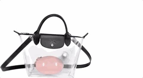 猪猪女生必备100种单品,猪猪女孩本命年必备款