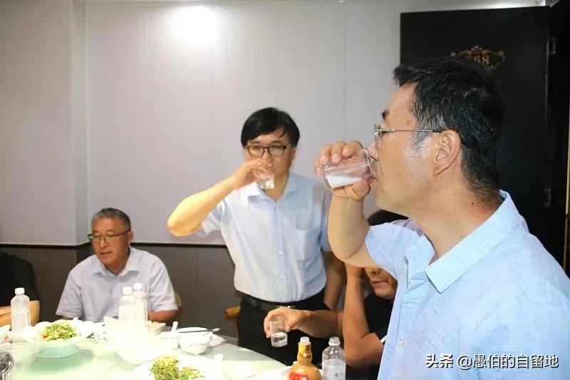 丰县喝酒的规矩,丰县喝酒有什么讲究