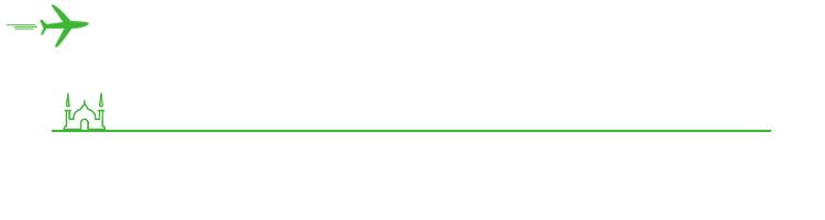 双十一省钱的购物技巧,双十一购物经典语录