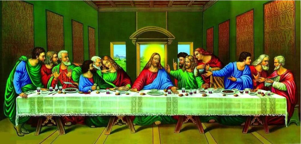 最后的g7解析图,最后的g7高清大图详细解读