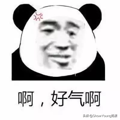 你的卸妆产品用对了吗,卸妆产品缺陷