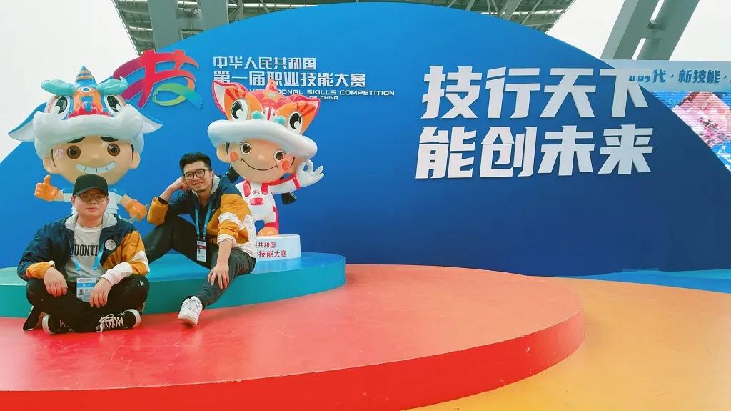 土木工程的5大专业,大专土木工程专业怎么细分