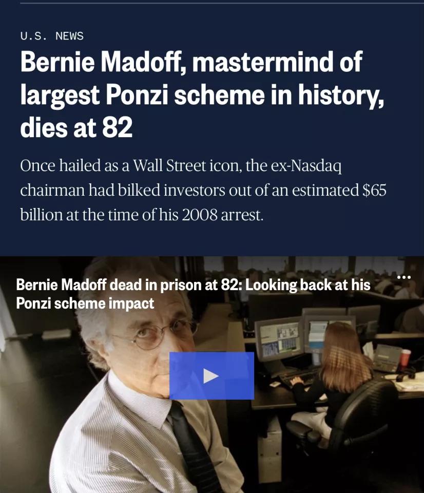 我在美国的亲身经历,海外代购体验官骗局