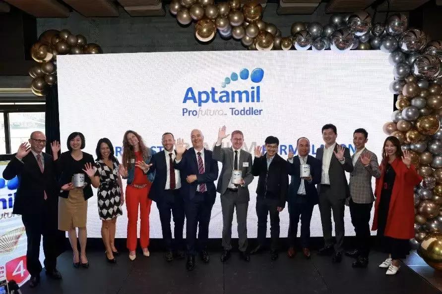 澳洲爱他美涨价,官方正品澳洲爱他美白金版价格