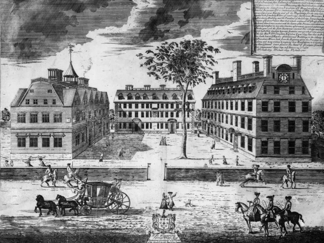 诺奖评选也以GDP论英雄？中国何时迎头赶上？（上篇）