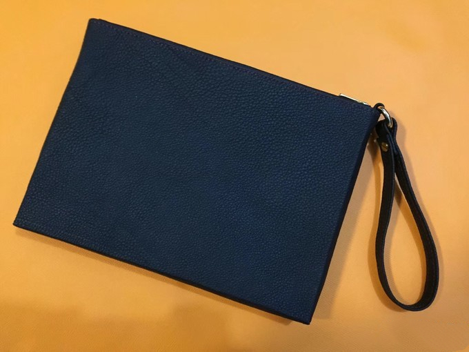 怎样辨别真皮包包的真假,大牌包包和普通真皮包该怎么选