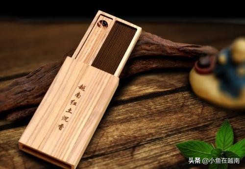 越南必买的特产有什么,越南特产有哪些值得买的零食