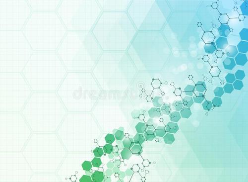 黑白无常和牛头马面与阎王爷,黑白无常和牛头马面还有钟馗