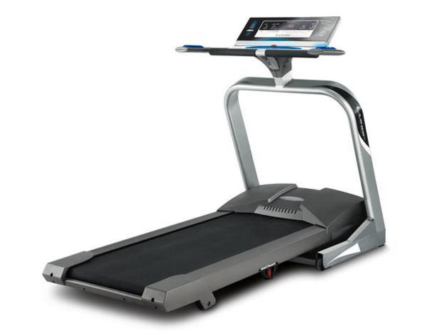 爱康icon,爱康国宾和爱康卓悦哪个好