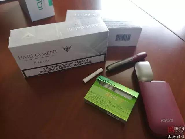 境外电诈人员回国被抓,代购走私被抓判10年