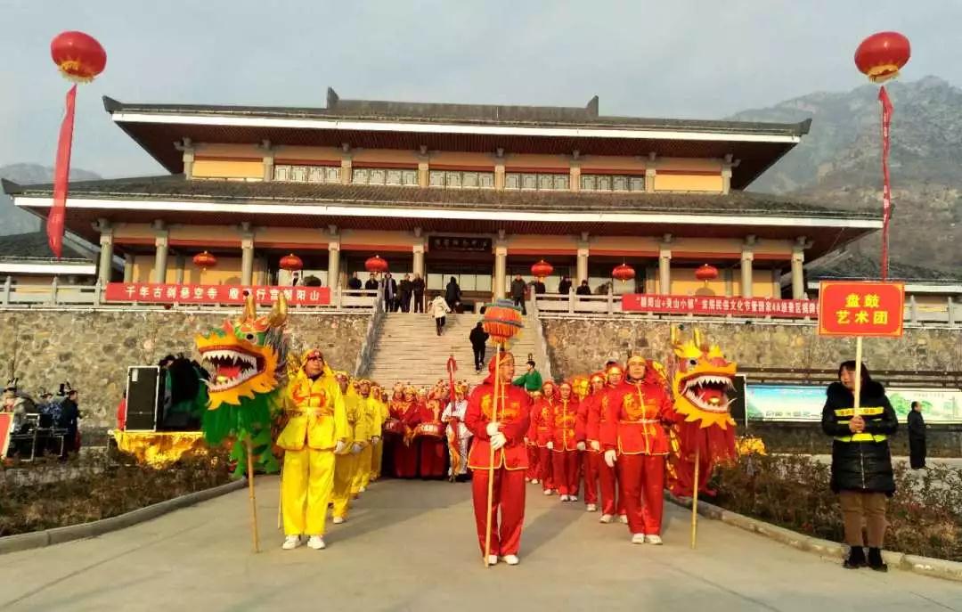 粽情一夏活动,粽情一夏