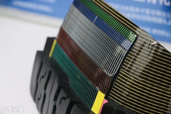 400钢丝正新轮胎,米其林公路车轮胎测评