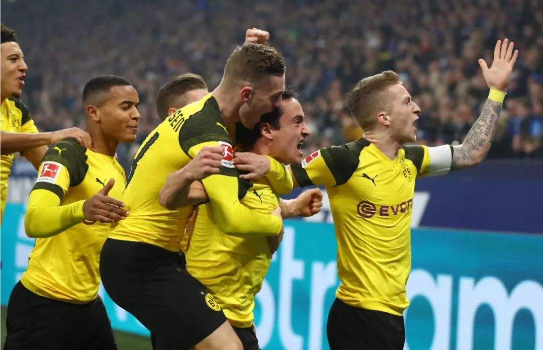 巴萨皇马拜仁相互克制,巴萨皇马抗衡西甲