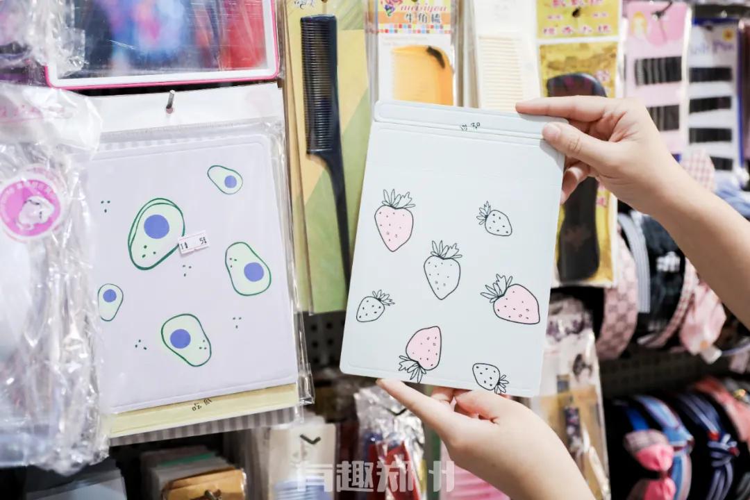 郑州最大的2元店,郑州8090怀旧餐厅