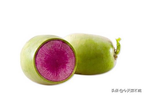 大虾燕窝,燕窝炖虾子