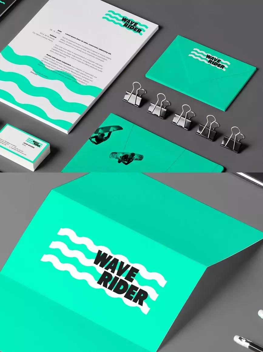 品牌形象代言人海报,品牌形象代言人