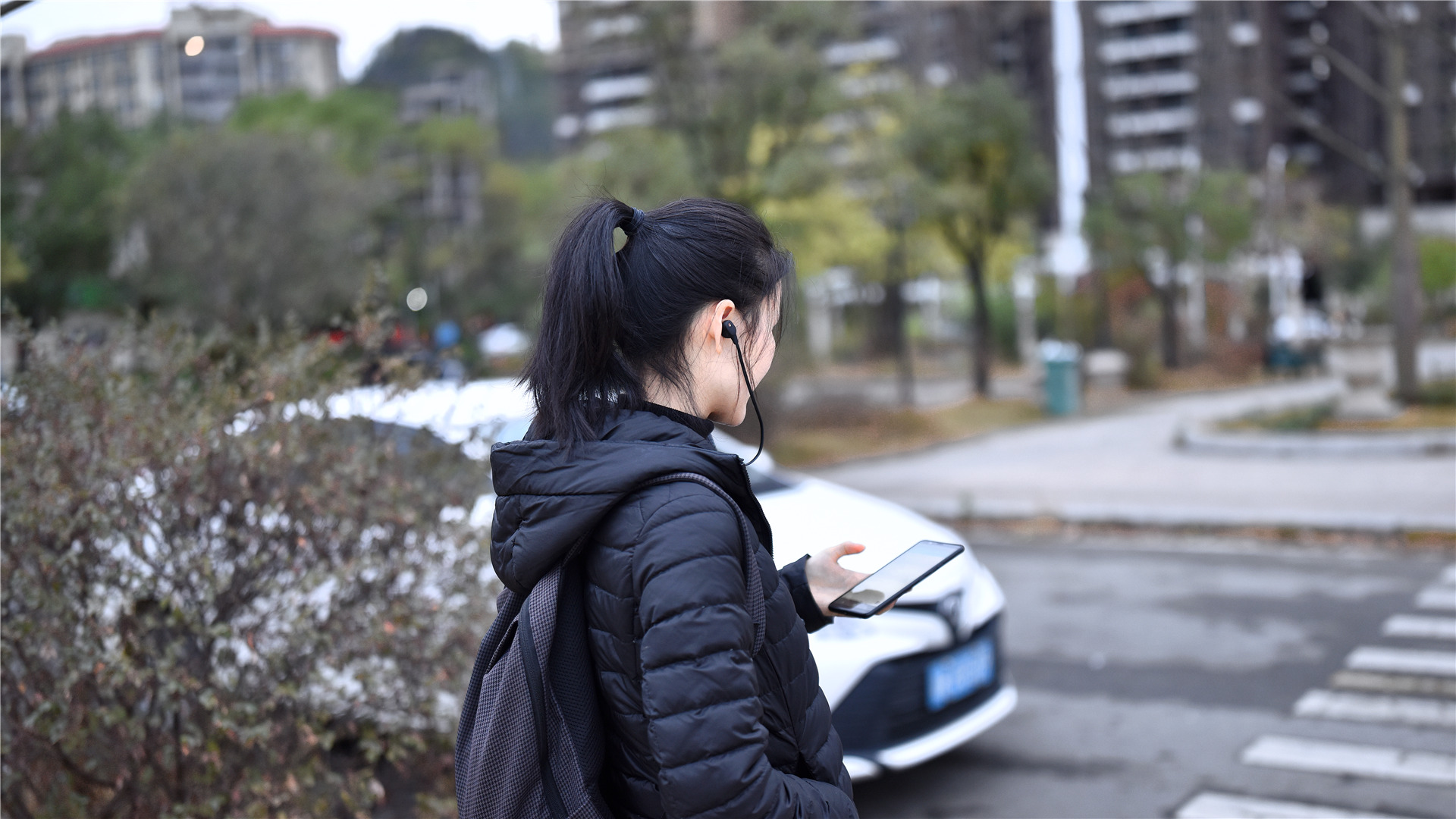 索尼wh1000xm4降噪评测对比,无线通讯黑科技