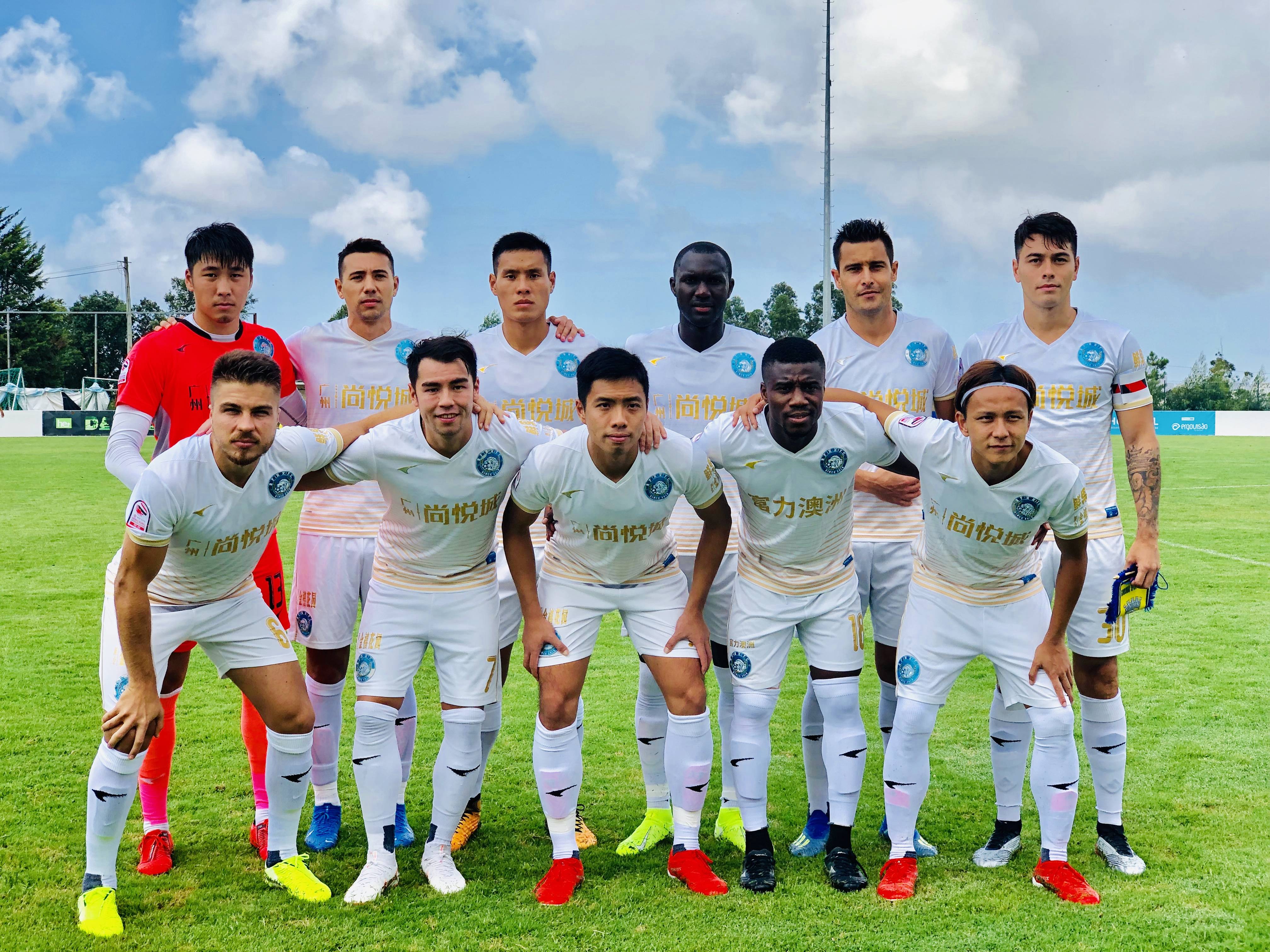 跨越时空的父子相遇,跨越32年的父子团聚