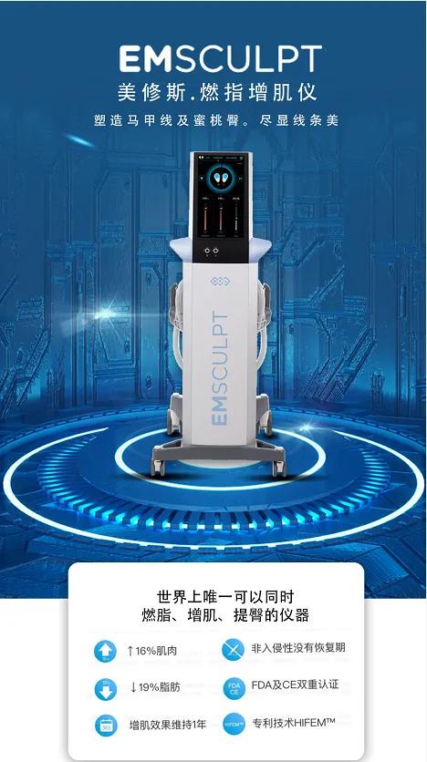 btl美修斯效果怎么样,英国btl美修斯