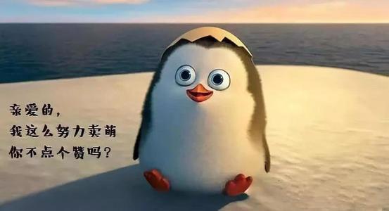 蚂蚁积分联盟营销模式,蚂蚁区块链正升级