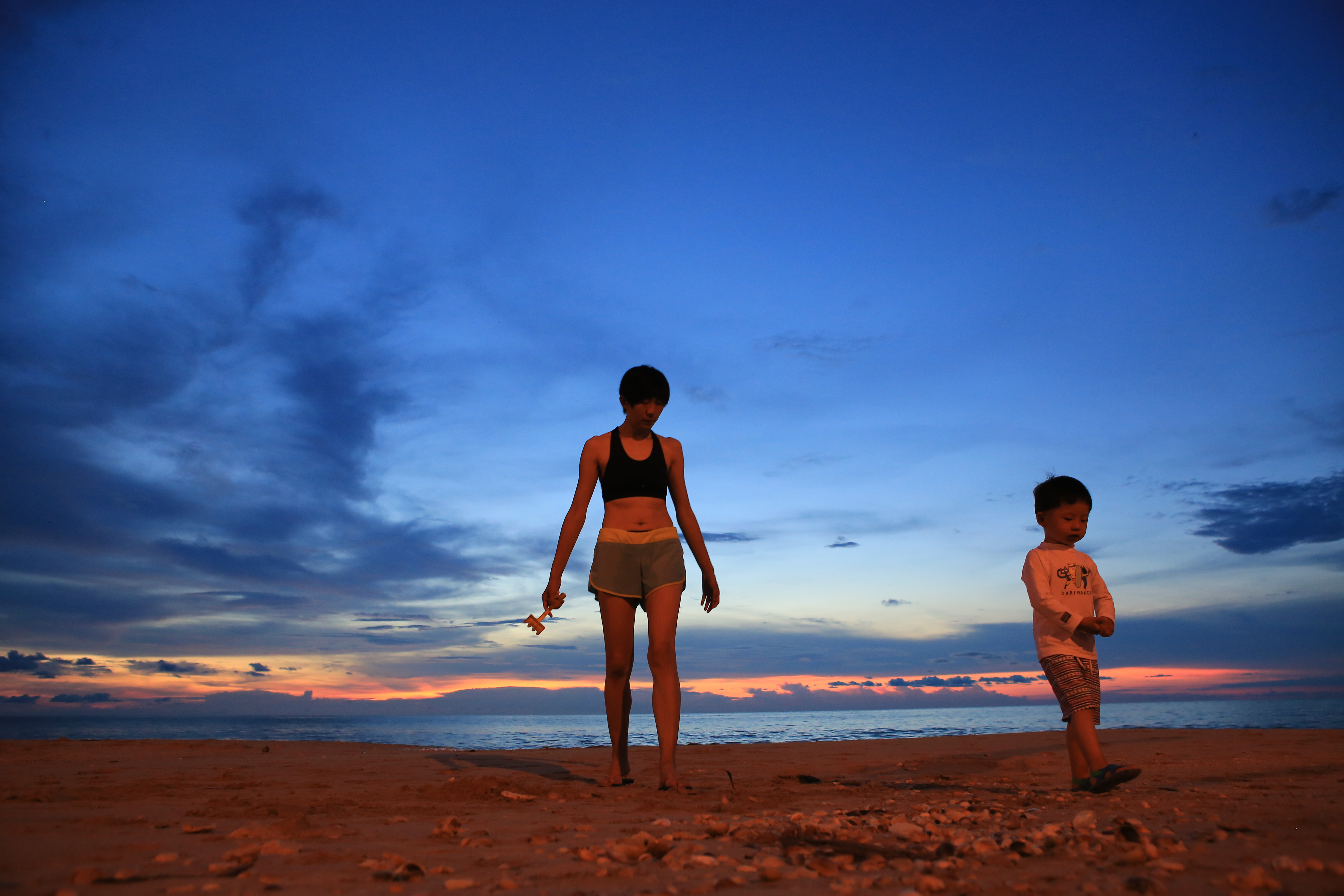 普吉岛三天旅游攻略,普吉岛怎么玩视频