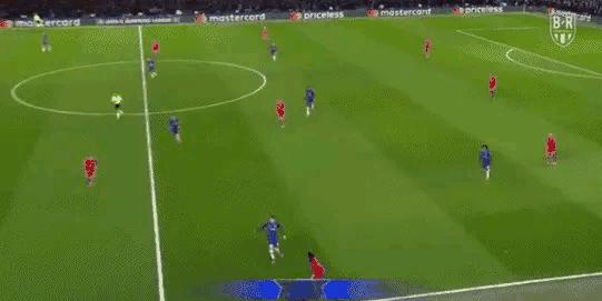 拜仁三冠王教练,拜仁三冠王是哪一年