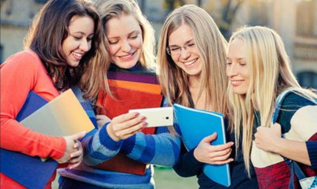 新概念英语3lesson36重点句型分析,新概念英语第三册常考经典句型