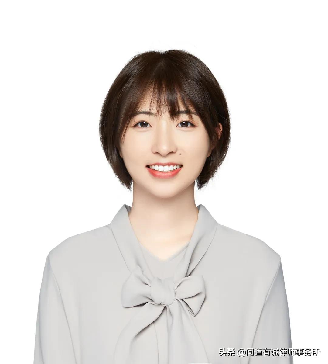 仲裁庭终局裁决救济,一裁终局对方申请撤销