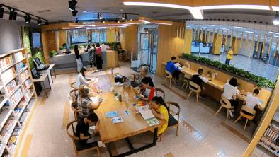 北京东城区是不是最好的,北京东城区算郊区吗