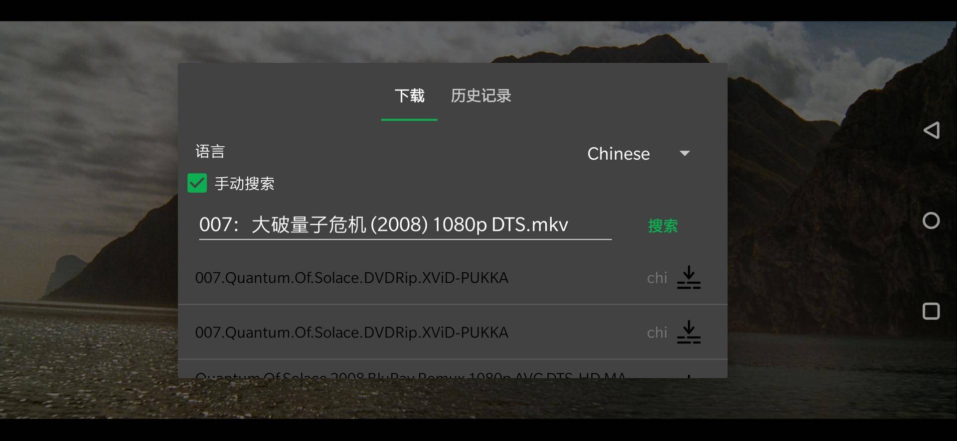 怎么搭建私人影视库,低成本打造家庭私人影音库