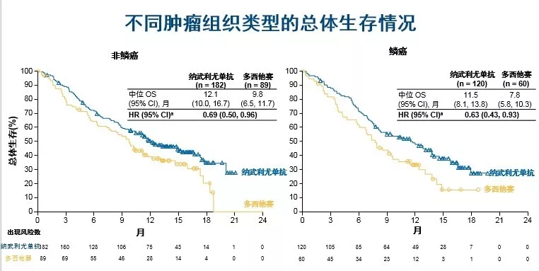 肺癌的免疫治疗方法有哪些,肺癌的免疫治疗