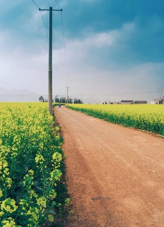 云南丽江旅游必备物品清单,云南元阳旅游攻略必备物品