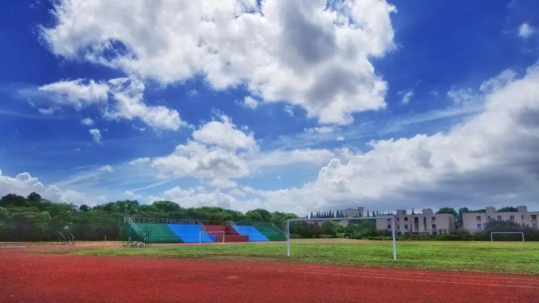 托普学院苏州,苏州托普信息职业技术学院怎么样