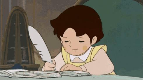 母亲节礼品推荐大全,母亲节送礼好物推荐