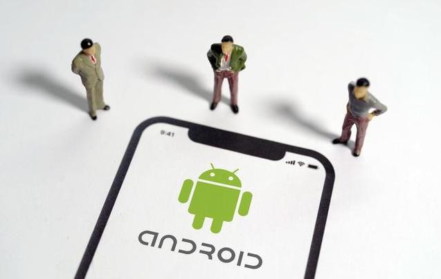 欧盟新规定智能手机,欧盟通过法案2027年所有手机