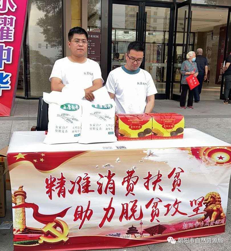 长春市朝阳区自然资源局,辽宁省朝阳市自然资源局在哪