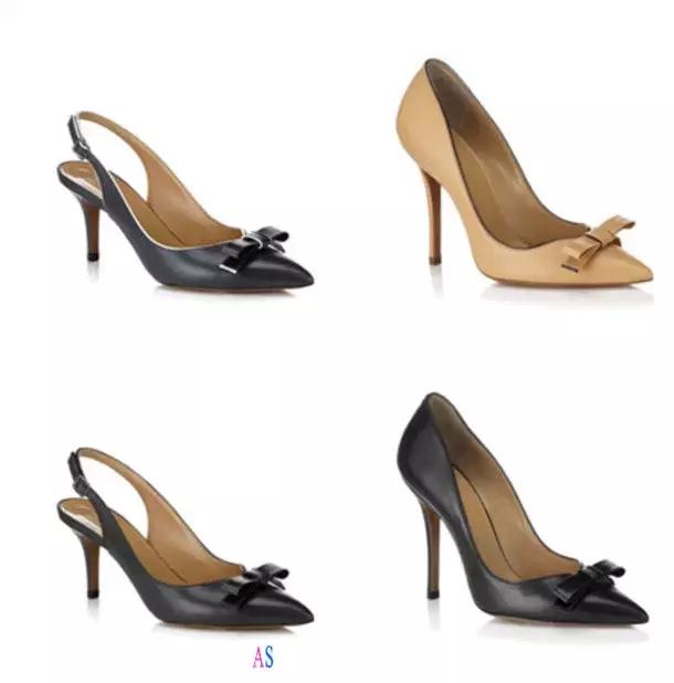 bally有哪些子品牌,bally是瑞士的奢侈品品牌