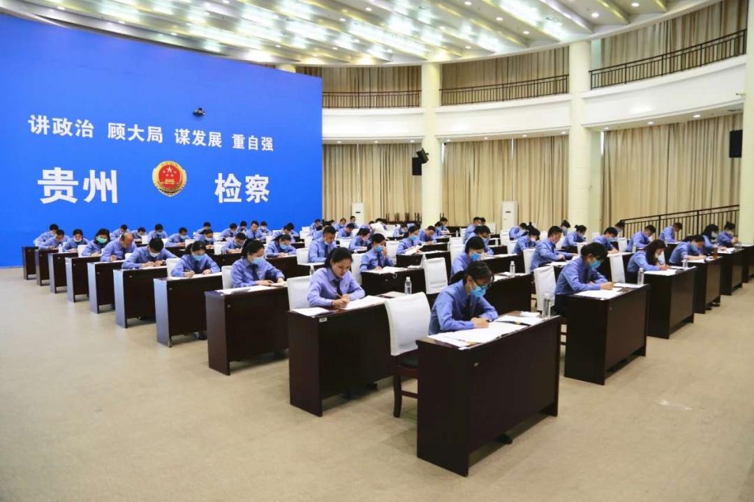 如何成为员额检察官,检察官助理如何成为员额制检察官